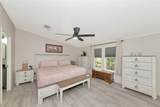 32098 Singletary Road - Photo 22