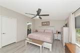 32098 Singletary Road - Photo 23