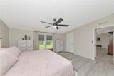 32098 Singletary Road - Photo 24