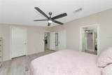 32098 Singletary Road - Photo 25
