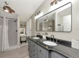 32098 Singletary Road - Photo 26