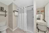 32098 Singletary Road - Photo 27