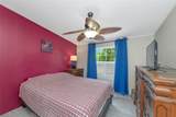 32098 Singletary Road - Photo 29