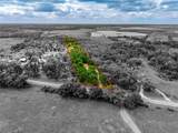32098 Singletary Road - Photo 3