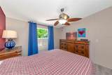 32098 Singletary Road - Photo 30