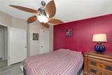 32098 Singletary Road - Photo 31