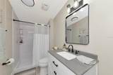 32098 Singletary Road - Photo 32
