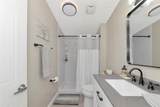 32098 Singletary Road - Photo 33