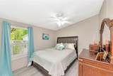 32098 Singletary Road - Photo 34