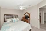 32098 Singletary Road - Photo 35
