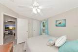 32098 Singletary Road - Photo 36