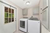 32098 Singletary Road - Photo 37