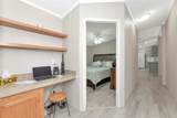 32098 Singletary Road - Photo 38