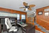 32098 Singletary Road - Photo 39