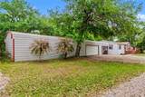 32098 Singletary Road - Photo 4