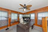 32098 Singletary Road - Photo 40