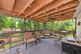 32098 Singletary Road - Photo 41