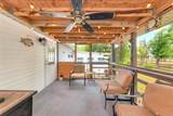 32098 Singletary Road - Photo 42