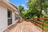 32098 Singletary Road - Photo 43