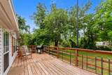 32098 Singletary Road - Photo 44