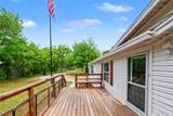 32098 Singletary Road - Photo 45