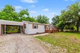 32098 Singletary Road - Photo 46