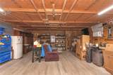 32098 Singletary Road - Photo 47