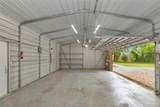 32098 Singletary Road - Photo 48