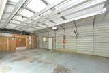 32098 Singletary Road - Photo 49