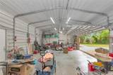 32098 Singletary Road - Photo 5