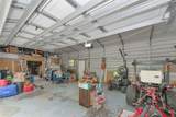 32098 Singletary Road - Photo 50