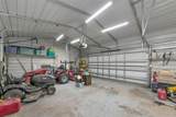 32098 Singletary Road - Photo 51