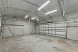 32098 Singletary Road - Photo 52