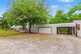 32098 Singletary Road - Photo 53