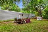 32098 Singletary Road - Photo 54