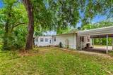 32098 Singletary Road - Photo 55