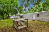 32098 Singletary Road - Photo 56