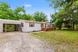 32098 Singletary Road - Photo 57