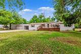 32098 Singletary Road - Photo 58