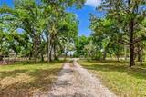 32098 Singletary Road - Photo 59