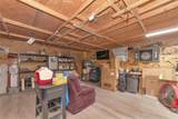 32098 Singletary Road - Photo 6