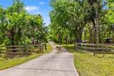 32098 Singletary Road - Photo 60