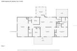 32098 Singletary Road - Photo 61