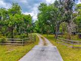 32098 Singletary Road - Photo 62