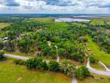 32098 Singletary Road - Photo 63