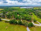32098 Singletary Road - Photo 64