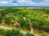 32098 Singletary Road - Photo 65