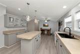 32098 Singletary Road - Photo 7