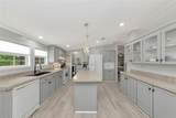 32098 Singletary Road - Photo 8