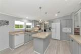 32098 Singletary Road - Photo 9